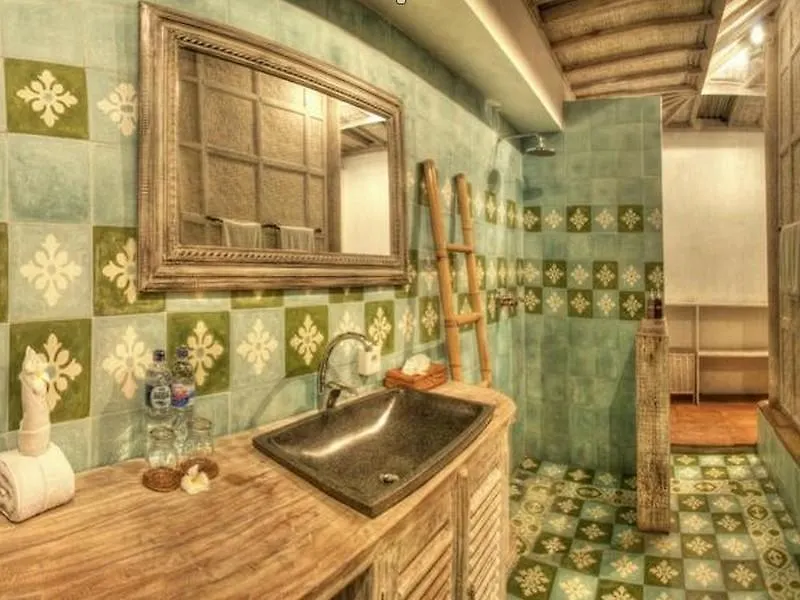 Villa Layla - Charming 2Br Villa In Oberoi - Prime Location! Seminyak