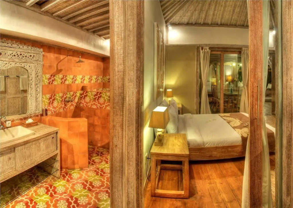 Villa Layla - Charming 2Br Villa In Oberoi - Prime Location! Seminyak 0*,