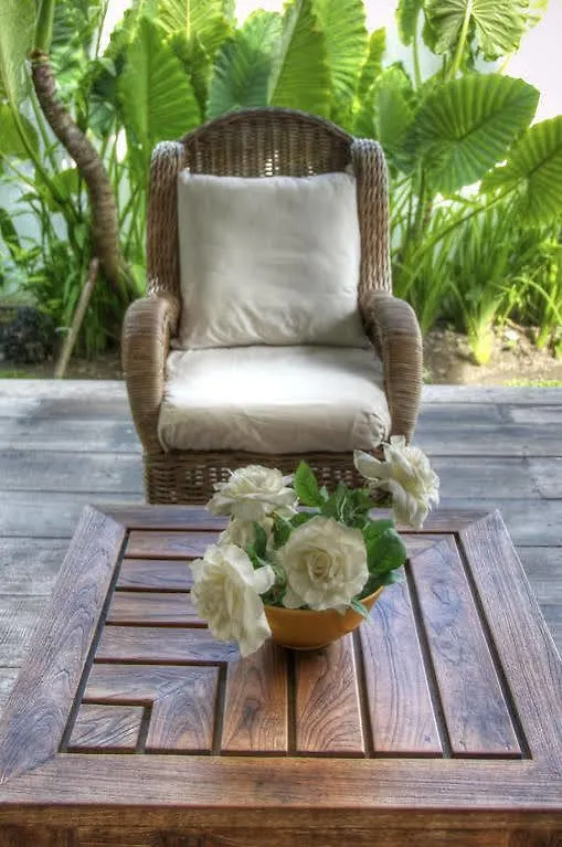 Villa Layla - Charming 2Br Villa In Oberoi - Prime Location! Seminyak