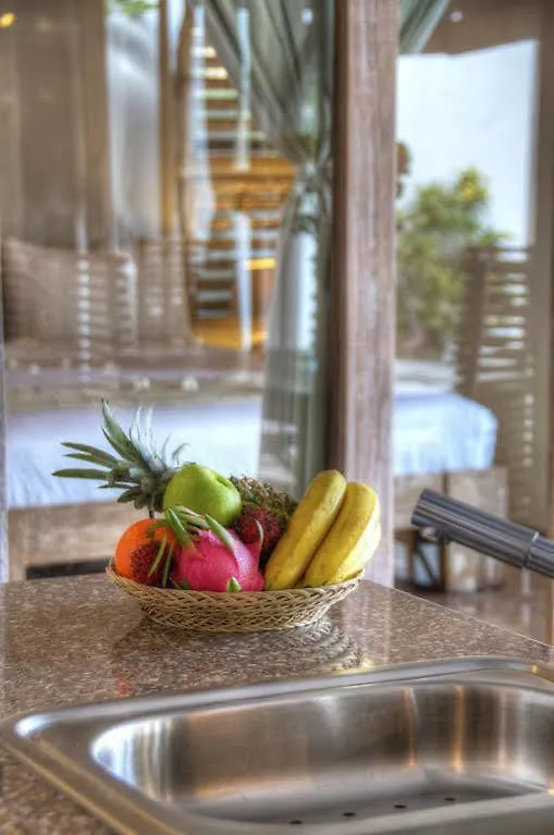 Villa Layla - Charming 2Br Villa In Oberoi - Prime Location! Seminyak